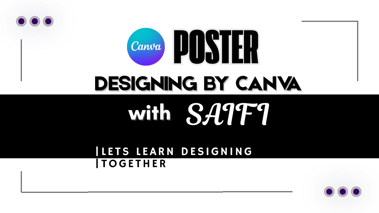 Creative digital design
