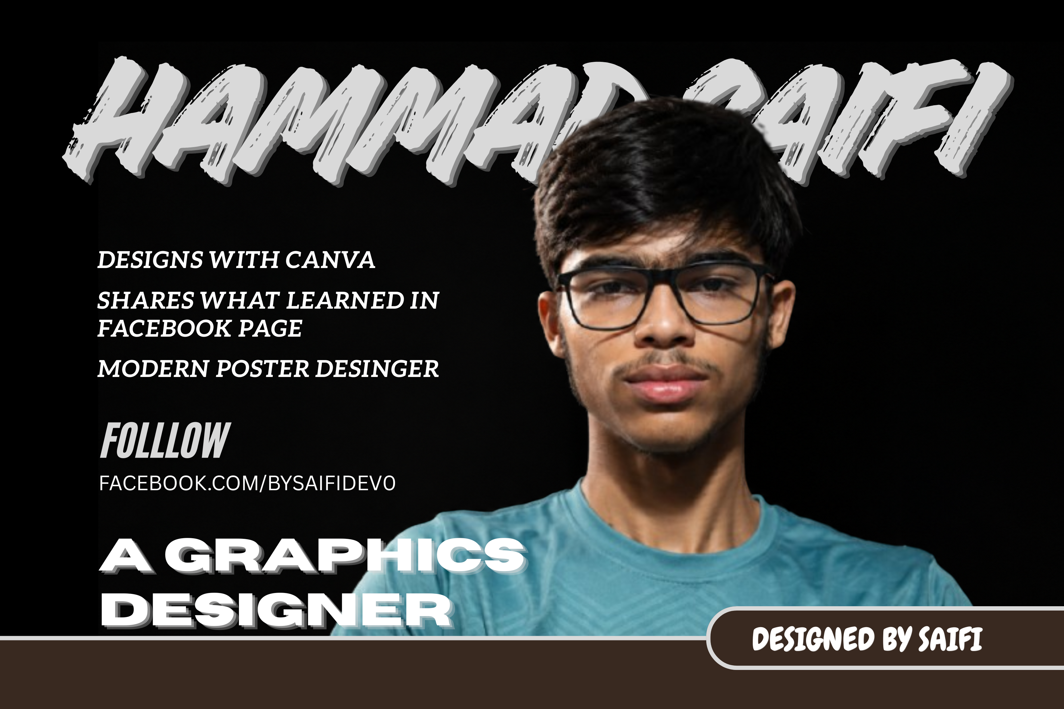Islamic reminder graphic