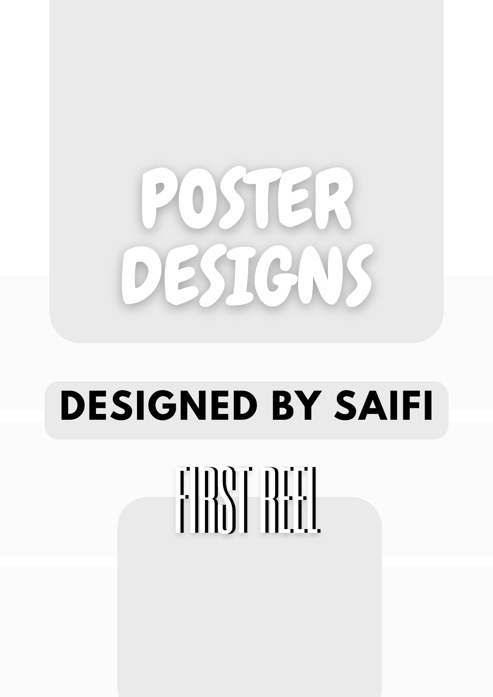Quran learning design