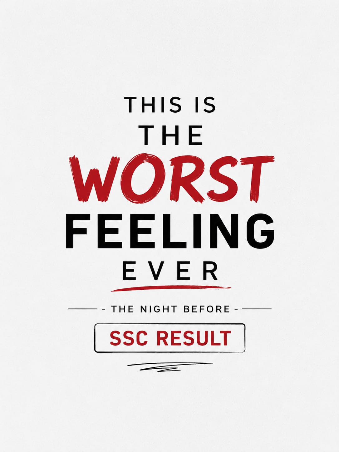 Digital creative artwork